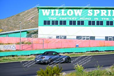 media/Mar-20-2024-Open Track Racing (Wed) [[b71cf400c7]]/Blue Group/Session 2 (Turns 3 and 4a)/
